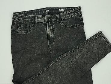 bdg: Leggings, Jeansy damskie, rozmiar M — 1