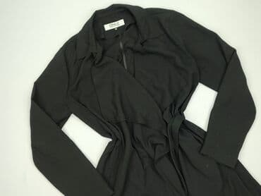 only kurtka damska: ONLY, Kardigan damski, rozmiar XL — 1