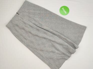 spódniczka w cętki: H&M, Spódnica damska, rozmiar S — 3