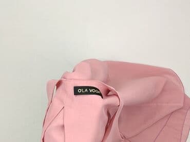 ubrania ola voga: O'la Voga, Tunika damska, rozmiar S — 4