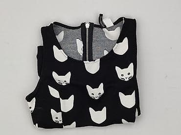 whistles marka: H&M Divided, Sukienka damska, rozmiar S — 6