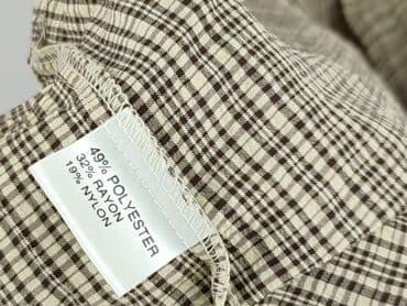 sweter c and a: BYoung, Туніка жіноча, M — 5