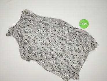 alphar one pepco: OXMO, Sukienka damska, rozmiar M — 3