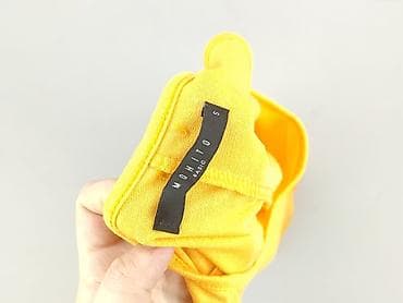 tommy basic t shirty: Mohito, Top damski, rozmiar S — 4