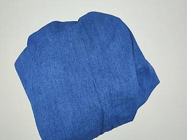denimco: Sukienka damska, rozmiar M — 6