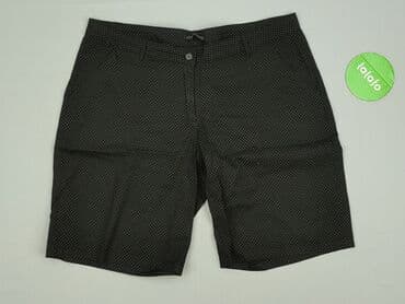 krótkie spodenki carhartt: Carry, Szorty damskie, rozmiar L — 2