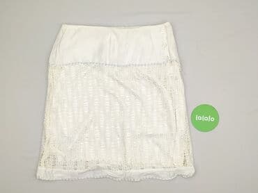 długie letnie spódnice allegro: Women`s skirt, size 2XL (EU 44) — 2