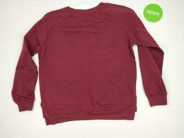 c: Women`s sweatshirt, size L (EU 40) — 3