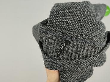 gap sweter damski: ONLY, Sweter damski, rozmiar M — 5