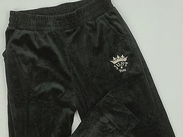 buty ugg ccc: Just For You, Sweatpants for women, size 2XL — 1