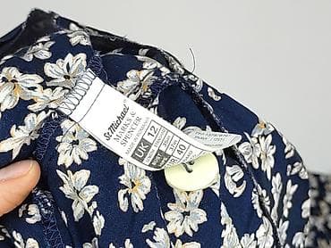 Women: Marks & Spencer, Women`s dress, size M — 5