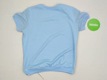 basic t shirty hugo boss: Mohito, T-shirt damski, rozmiar S — 3