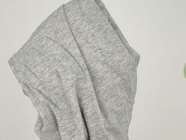 zara bambi t shirty: Disney, T-shirt damski, L — 6