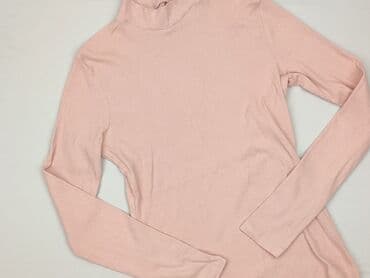 Cropp, Гольф жіночий, L на lalafo.pl Cropp, Гольф жіночий, L