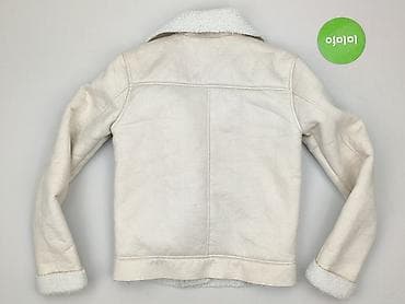 kurtki george: George, Kurtka przejściowa damska, rozmiar M — 3