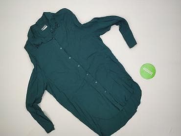 pull and bear pull and bear pull and bear: Beloved, Сорочка жіноча, розмір S — 2