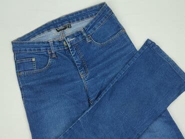 Esmara, Jeans for women, M