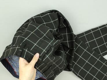 marco polo jeans: Chinos for men, size M — 6