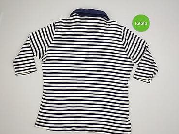 kurtka yfk: Roger's, Bluzka damska, rozmiar 2XL — 3