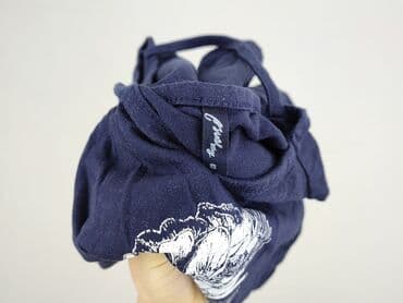 nadarzyn sklepy z ubraniami: Bluzka damska, rozmiar One size — 4