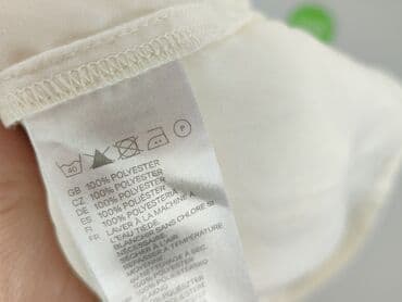 Kobiety: H&M, Bluzka damska, L — 6