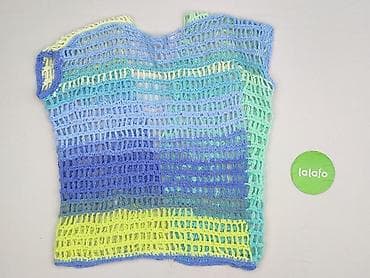 motopoland pl: Roboty Ręczne, Bluzka damska, rozmiar One size — 5