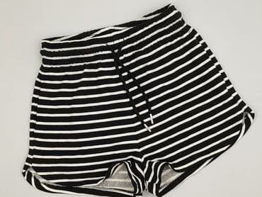 H&M, Shorts for women, size XS at lalafo.pl H&M, Shorts for women, size XS