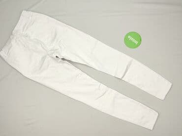 jeansy mustang: Jeansy damskie, M — 3