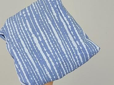 jackpot sukienki: Sukienka damska, rozmiar L — 5