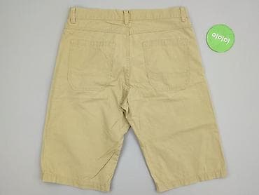 2pac bluza: S.Oliver, Szorty dla mężczyzn, rozmiar L — 3