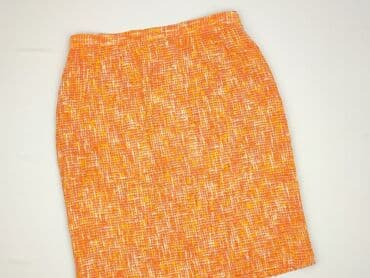 piżama w hello kitty: Pakuten, Women`s skirt, size 3XL (EU 46) — 1
