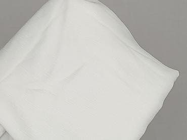 bluza kaszmirowa: H&M, Bluzka damska, rozmiar M — 6