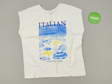 malfini t shirt: Women`s T-shirt, size M — 3