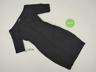 orsay spodnice: Orsay, Sukienka damska, rozmiar S — 2