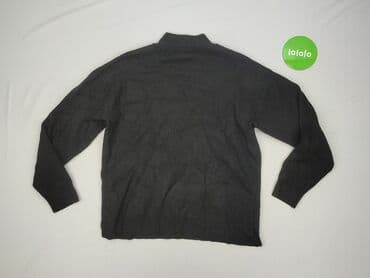 golf 3l4: Primark, Golf damski, rozmiar S — 3