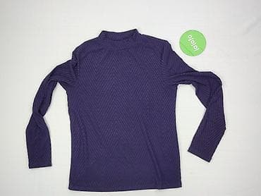 bluza nirvana h: Janina, Bluzka damska, rozmiar S — 2