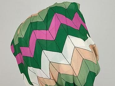 top w paski celine: Spódnica damska, rozmiar XS — 5