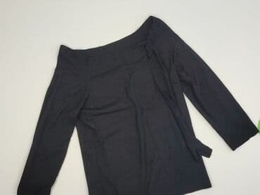 kapcie wyprzeda: Marks & Spencer, Sweter damski, rozmiar M — 1