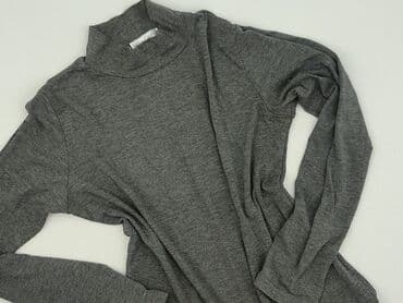 gant kurtka damska: Golf damski, rozmiar XL — 1