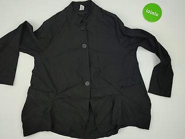 dolce moda klapki: Dolce Vita, Marynarka damska, rozmiar 2XL — 2