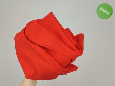 kappahl piżamy: Wallis Petite, Women`s cardigan, M at lalafo.pl — 7 kappahl piżamy: Wallis Petite, Women`s cardigan, M — 7