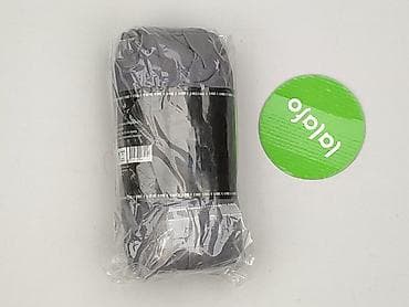 Канцтовари: Простирадло 200 x 90, колір - Сірий, стан - Ідеальний — 3