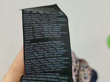 vero moda spódnice: Vero Moda, Bluzka damska, rozmiar S — 6