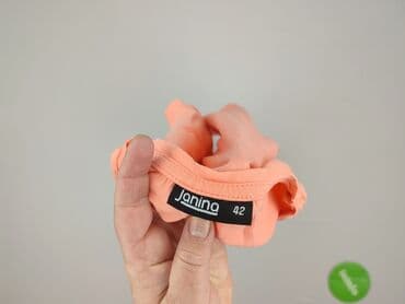 janina bluza: Janina, Bluzka damska, L — 5