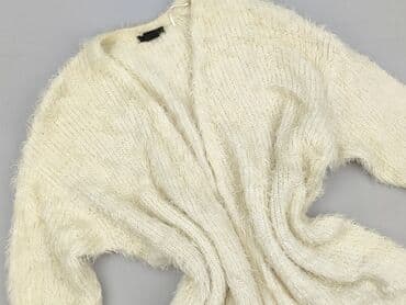 H&M, Women`s cardigan, XS at lalafo.pl H&M, Women`s cardigan, XS