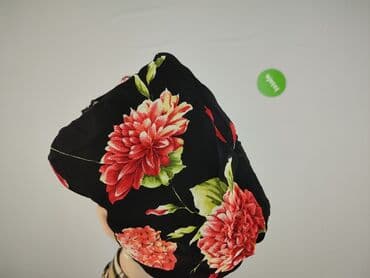 sukienki na przebranie po weselu: Elegancki komplet, rozmiar S — 8