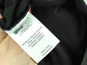 basic spódnice: Gina Tricot, Spódnica damska, rozmiar S — 5