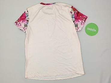 carters 6: Shein, T-shirt damski, rozmiar XS — 3