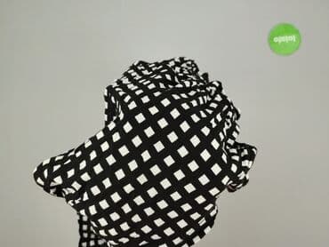 tiul do sukienki: Sukienka damska, rozmiar XL — 6