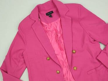 New Look, Marynarka damska, rozmiar M